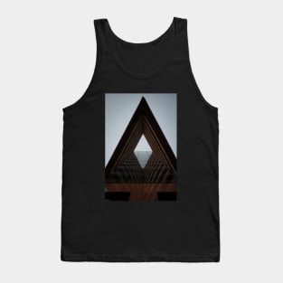 test Tank Top